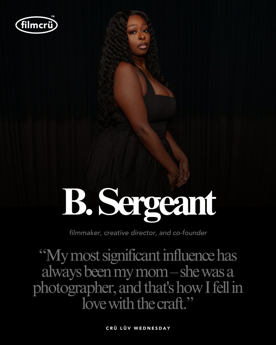 filmcrü tweet media