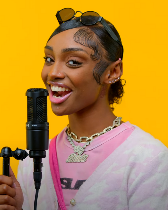 filmcrü tweet media