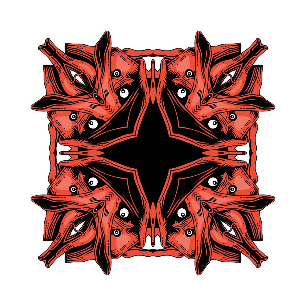 S_Ruetti's tweet image. HALO collection by @VXCTXRGRPHX 

Asset 1 Rank 137: universal.page/collections/lu…
Asset 2 Rank 1465:
universal.page/collections/lu…

Powered by @lukso_io x @ERC725Account x @_universalpage 

$LYX