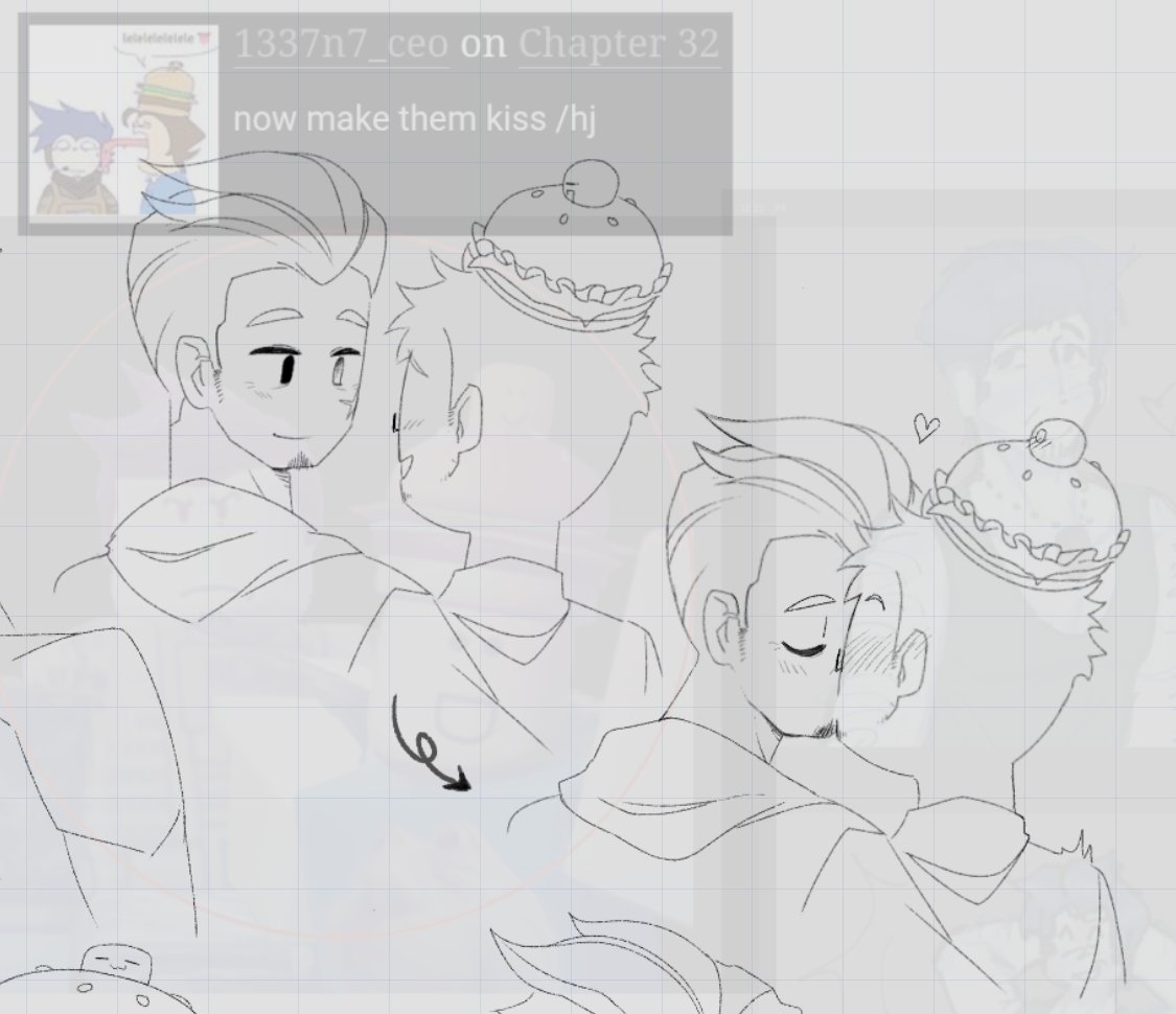 #1337n7 wip