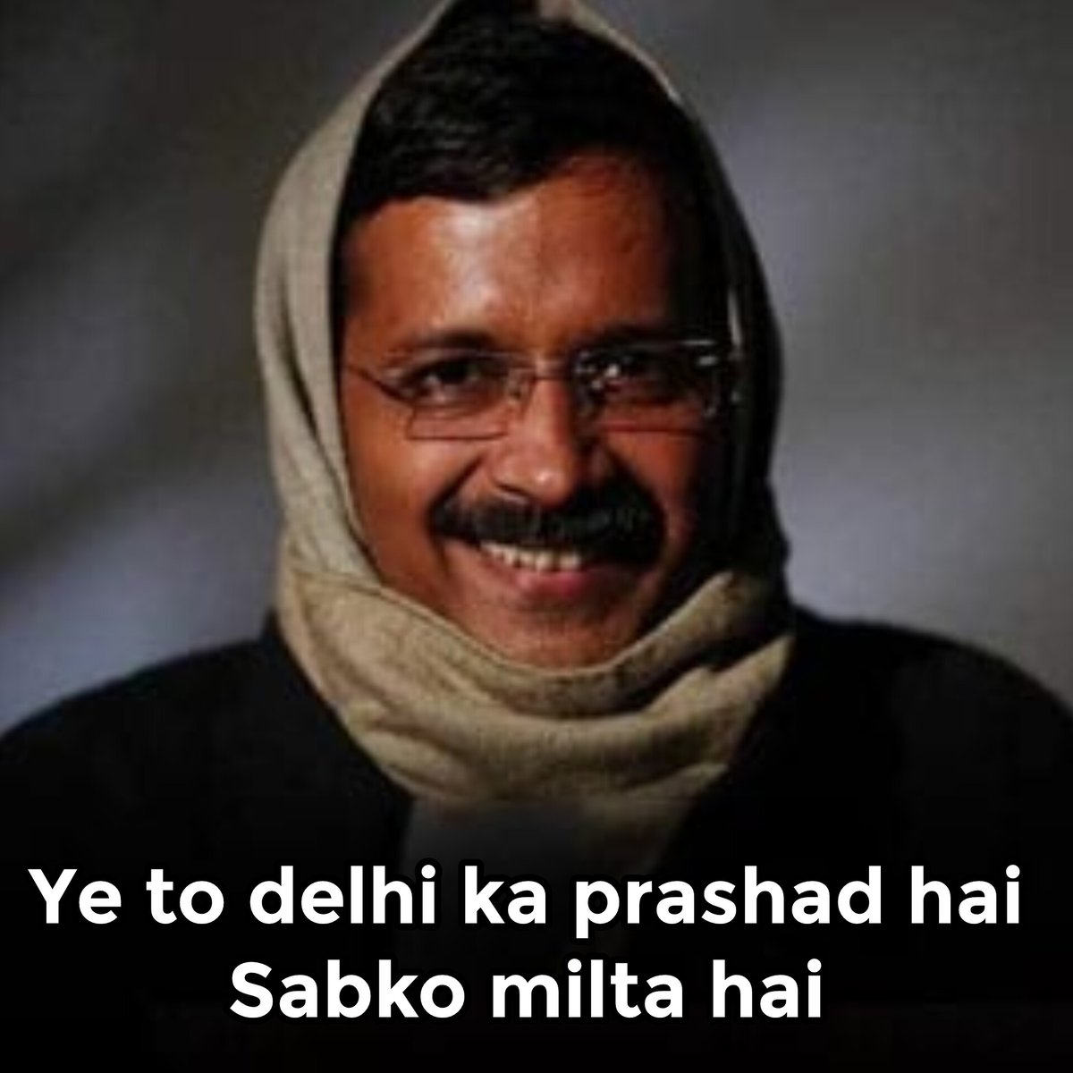 mokil0001's tweet image. #rekhagupta #RekhaGuptaattacked #rekhaguptacm