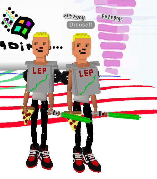 Dreuseff 🧊 (@dreuseff) on Twitter photo 