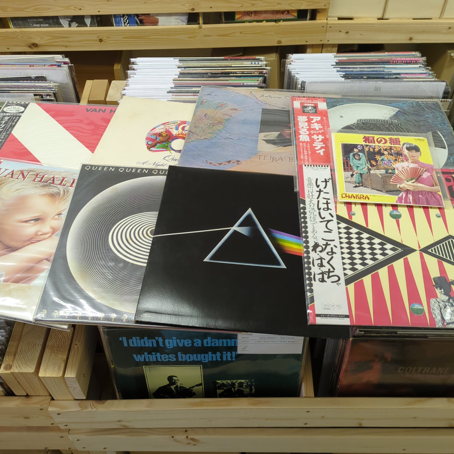 レコード　ジャンル色々まとめ売り ciruelo records シルエロ・レコード on X: 
