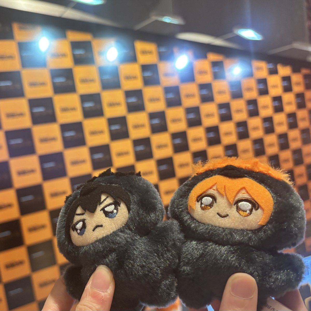 ayame ੯ੁૂu (@ayamezqq) / Posts / X