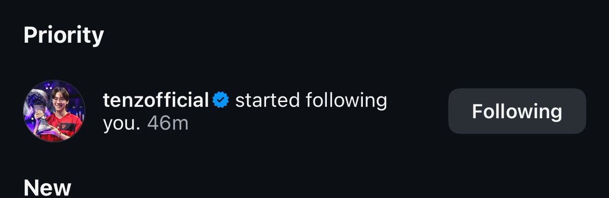 textdaricrispy's tweet image. Wait, what?