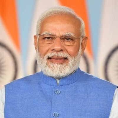 अरविन्द टाँक BJP 💯% FB ( मोदी परिवार ) (@51tankarv) on Twitter photo शत प्रतिशत फॉलो बैक के लिए फॉलो करें इस ट्वीट को रिट्वीट करना ना भूले धन्यवाद जय श्री राम
<a href="/Modi__Bhaktt/">Modi Bhaktt</a>
, शत प्रतिशत फॉलो बैक के लिए फॉलो करें इस ट्वीट को रिट्वीट करना ना भूले धन्यवाद जय श्री राम
<a href="/Modi__Bhaktt/">Modi Bhaktt</a>
,
