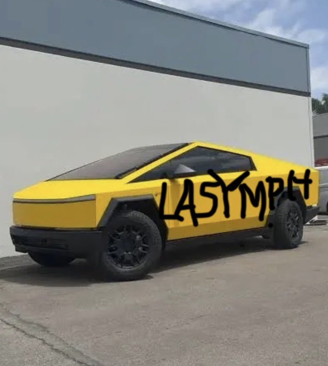 L.A.Symphony tweet media