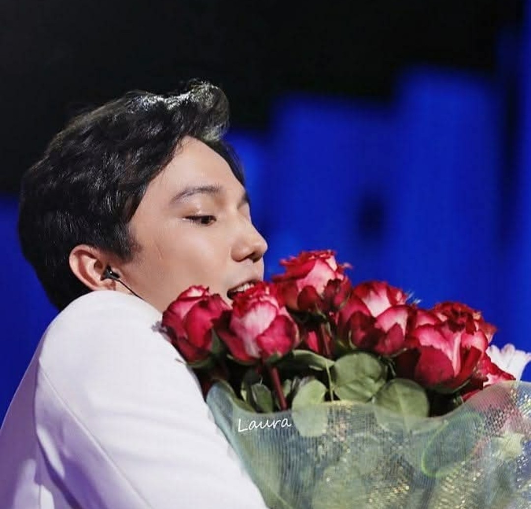 Наталья, Рея # Dimash #Stranger (@mibepepuciz) on Twitter photo <a href="/DimashMX/">Dimash Kudaibergen Dears México 🇲🇽</a> MY FAVORITE DIMASH SONG
#DimashQudaibergen
டிமாஷ் இசை உலகில் ஒரு தனித்துவமான நிகழ்வு. <a href="/DimashMX/">Dimash Kudaibergen Dears México 🇲🇽</a> MY FAVORITE DIMASH SONG
#DimashQudaibergen
டிமாஷ் இசை உலகில் ஒரு தனித்துவமான நிகழ்வு.