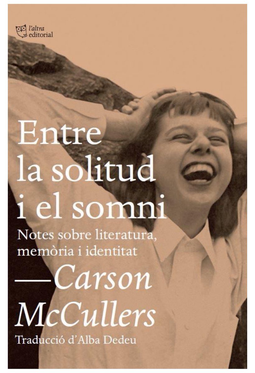 <a href="/a_todaletra/">josé alejandro</a> Aquests, i tota la col·lecció de <a href="/laltraedi/">L'Altra Editorial</a> dedicada a l'escriptura.
