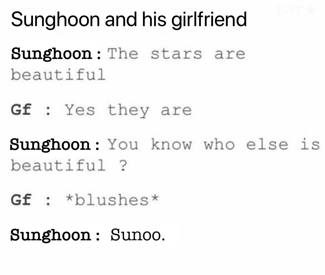 EXPELLIANMOOS's tweet image. 