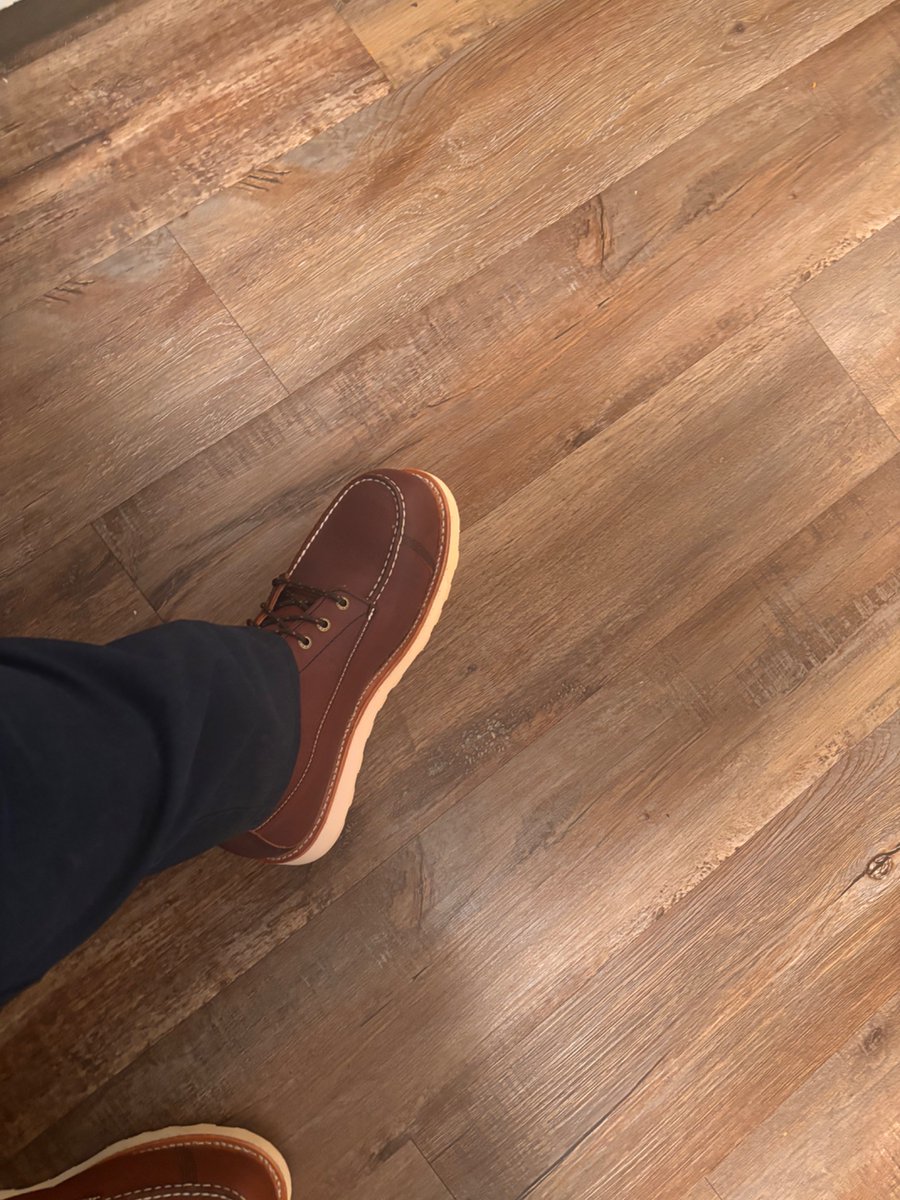 The Ex Problem Drinker tweet media