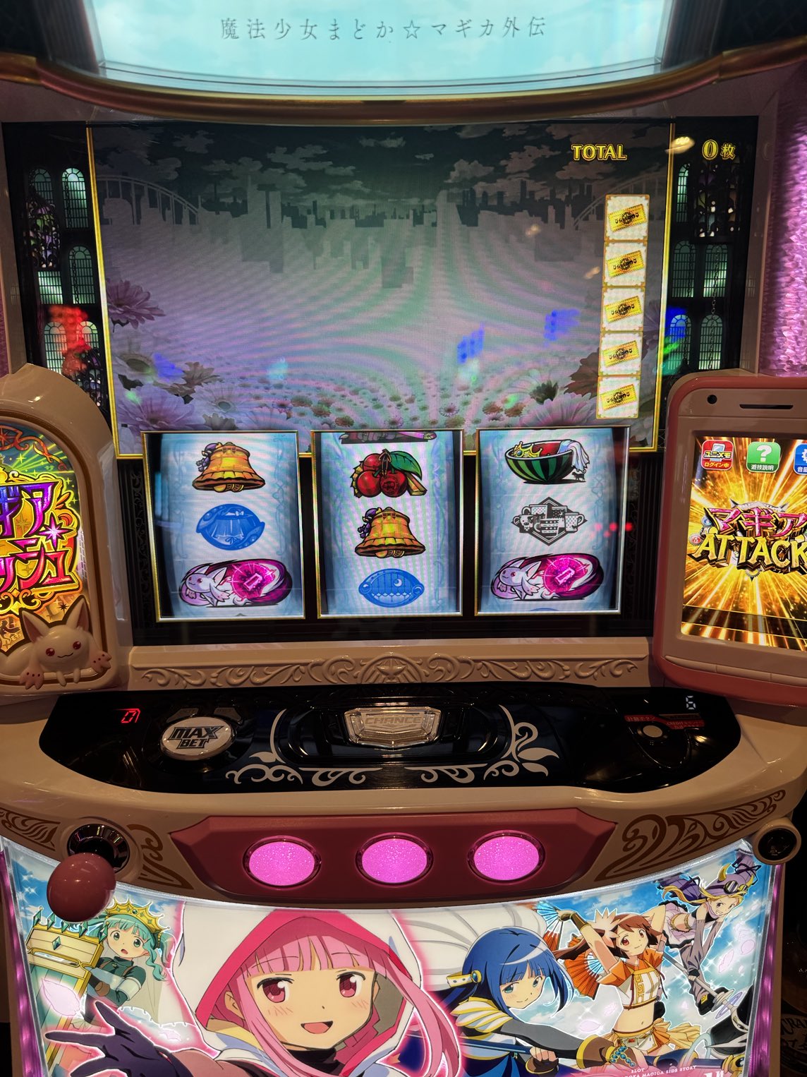 アッキー　☆プロフィールをご確認くださいページです 4571576722758受注生産】やはり俺の青春ラブコメはまちがって