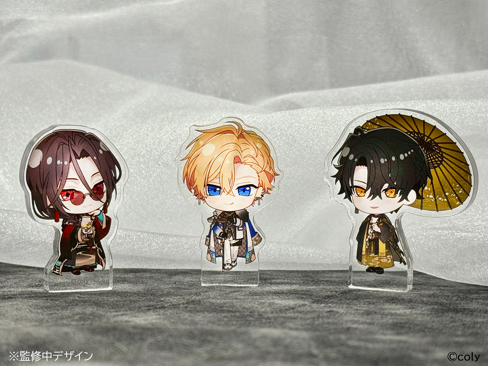 占い師　ナンジャタウン　お手玉 かけだしの占い師ちゃん on X: 