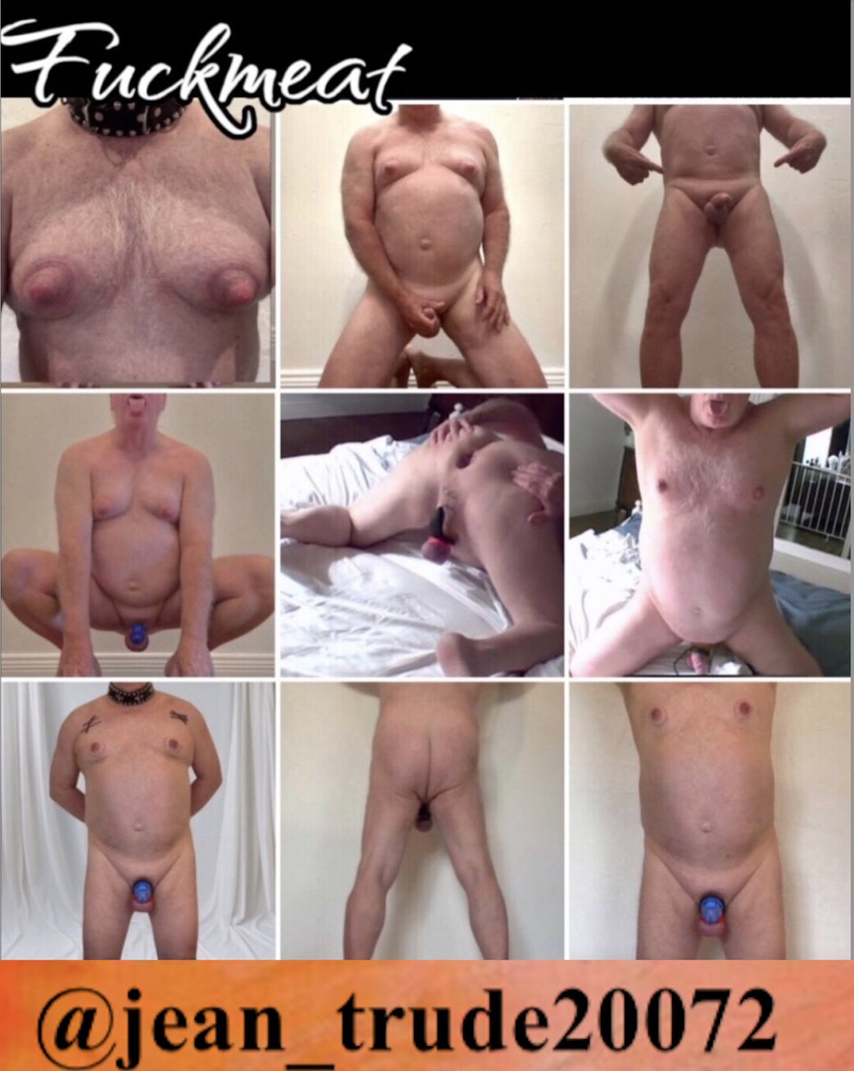 Dick Qualifier (@qualifierdick) on Twitter photo my good *fääg <a href="/jean_trude20072/">Trudeau jean</a> sent me a couple of pics for her wednesday #exposure. Really, good ones for show her no privacy destiny and her #webslut condition. my good *fääg <a href="/jean_trude20072/">Trudeau jean</a> sent me a couple of pics for her wednesday #exposure. Really, good ones for show her no privacy destiny and her #webslut condition.
