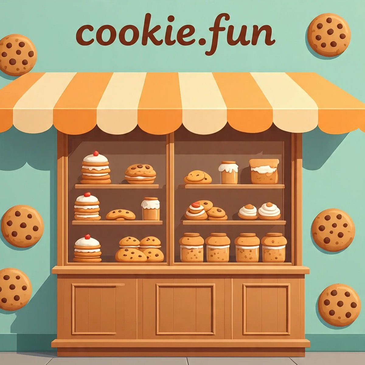 Promise0816297's tweet photo. Do you usually
Accept all cookies
 Manage preferences
 Reject all
Vote now @cookiedotfun https://t.co/6E3HSAn10r