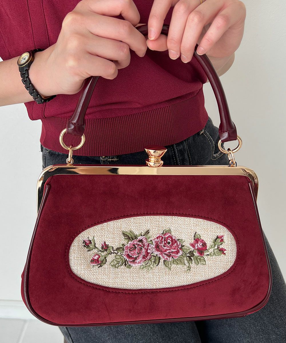 あにら様♡新品♡Au BANNISTER エナメルBLACK 38 an another angelus（アンアナザーアンジェラス公式