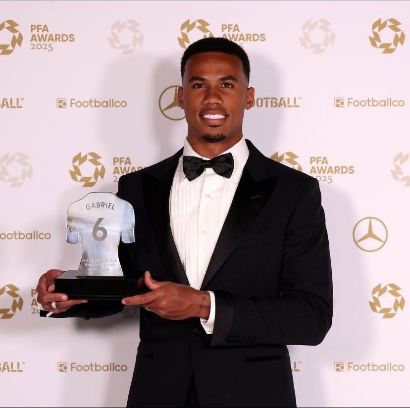 It’s obvious you can now play first team football after graduating from Arteta’s academy.