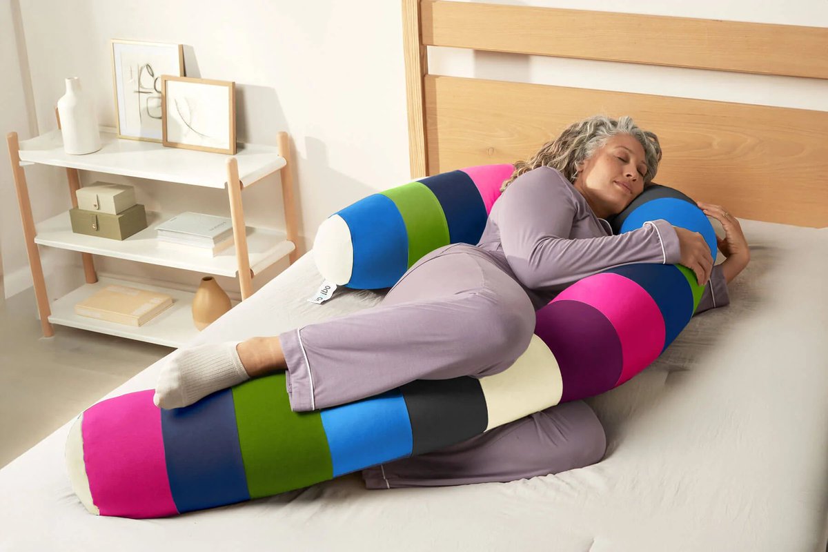 手渡し割引 Yogibo short クリームホワイト 【公式通販】