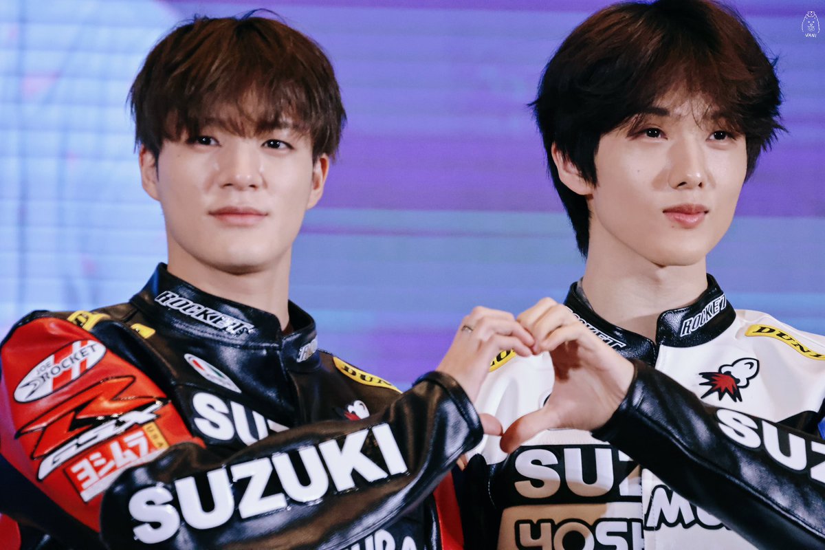 04_jjjaw's tweet image. 250820 StarRiver 

사이지엄 하트 🫶🏻

#제노 #지성 #JENO #JISUNG #ジェノ #チソン #젠성 #사이지엄 #사이제엄