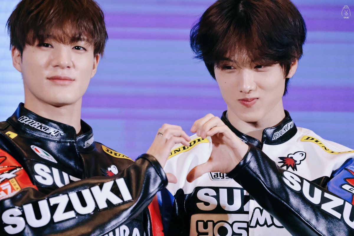 04_jjjaw's tweet image. 250820 StarRiver 

사이지엄 하트 🫶🏻

#제노 #지성 #JENO #JISUNG #ジェノ #チソン #젠성 #사이지엄 #사이제엄