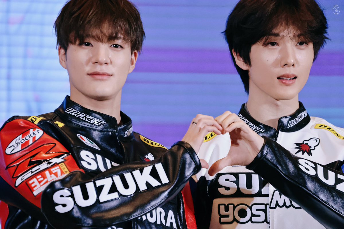 04_jjjaw's tweet image. 250820 StarRiver 

사이지엄 하트 🫶🏻

#제노 #지성 #JENO #JISUNG #ジェノ #チソン #젠성 #사이지엄 #사이제엄