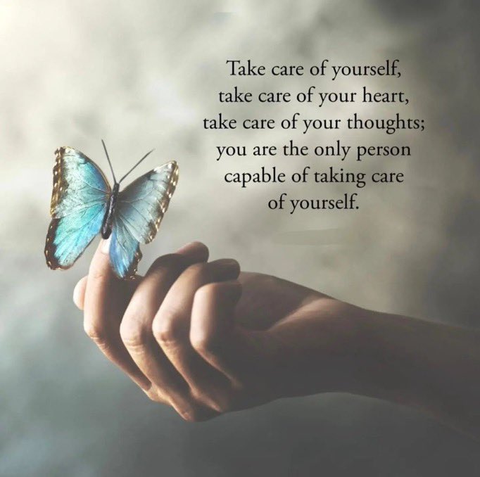 Wordofwise_'s tweet photo. 11. https://t.co/MYohed7R2R