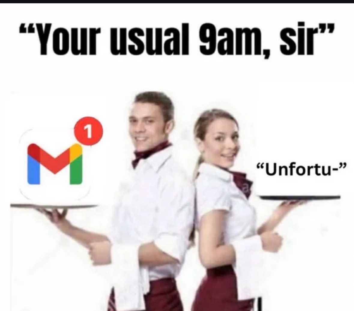 Me