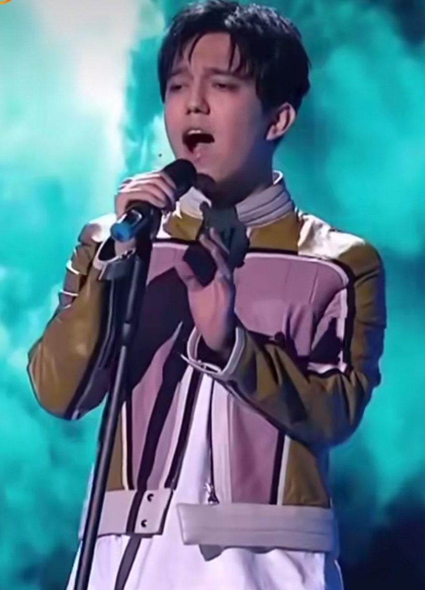 Loretta Kosumova (@diloretta23) on Twitter photo <a href="/Jen__S0/">Jen S ❤️ DQ</a> MY FAVORITE DIMASH SONG
#DimashQudaibergen
Сердце ❤️ бьётся чаще,если поёт Димаш - король вокала!👑🎶❤️ <a href="/Jen__S0/">Jen S ❤️ DQ</a> MY FAVORITE DIMASH SONG
#DimashQudaibergen
Сердце ❤️ бьётся чаще,если поёт Димаш - король вокала!👑🎶❤️