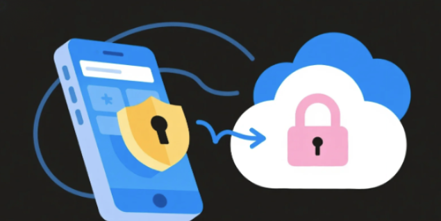 VMOSCloud's tweet image. 📬hi, this is a message from #VMOSCloud
⁉️If you fails to login the Revolut, pls try update the system version to [20250819]🔔 We fixed the log in issue.
🫂Many thanks for the understandings.
🛡️We will keep going to help ur business to make money online ——safer and reliable.