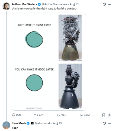 tweet item media