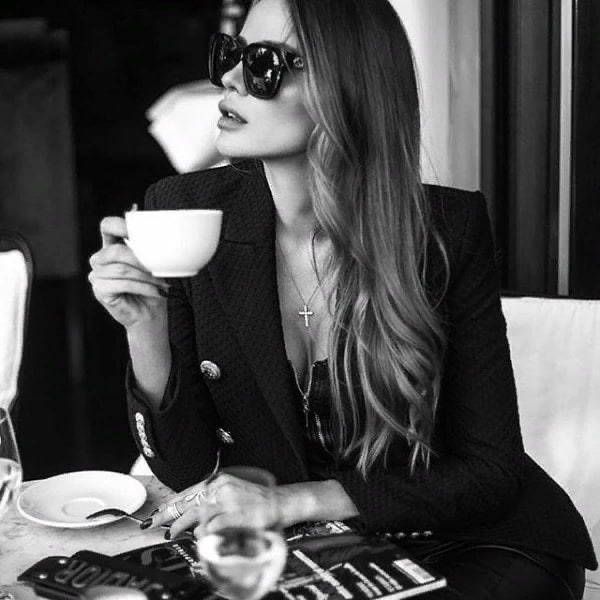 Günaydın gün güzellikler getirsin. ☕️🌺
#Çarşamba #Günaydın #izmir