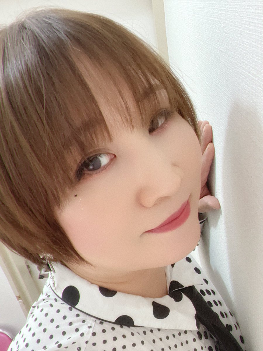 急ですがお知らせです↓↓↓