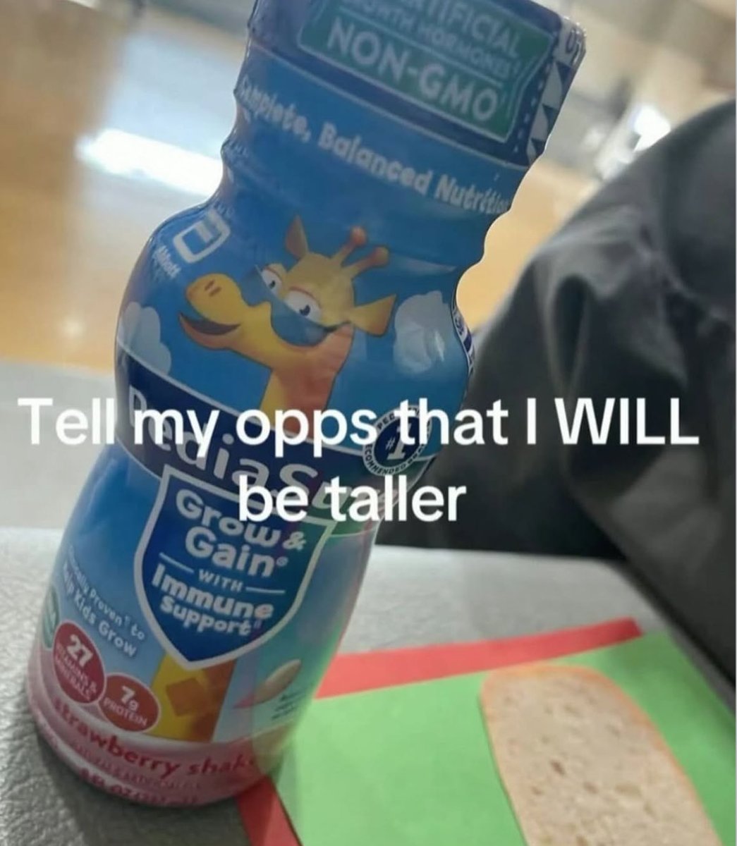 Respectful Memes (@respectfulmemes) on Twitter photo 