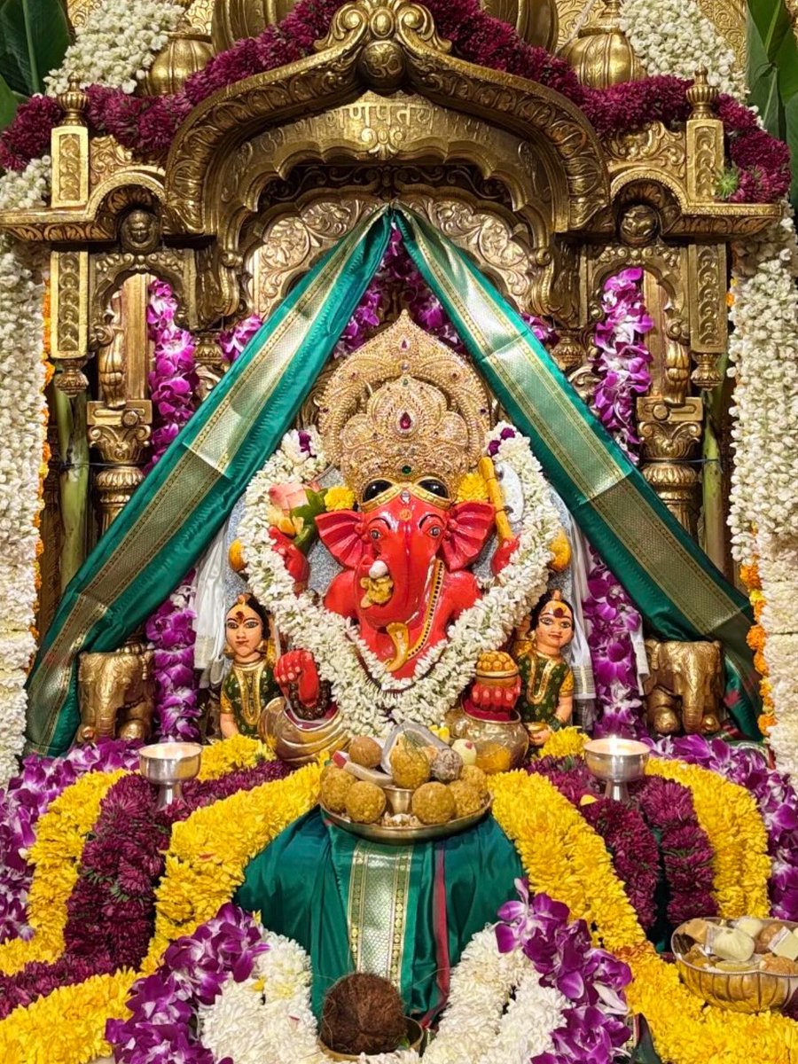 SHASHANK SINGH 🇮🇳🇮🇳🇮🇳 (@shashank9538) on Twitter photo 