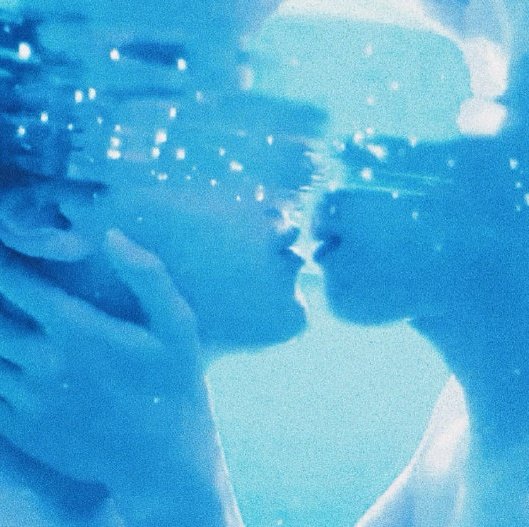 ⋆ (@flashover__) on Twitter photo 