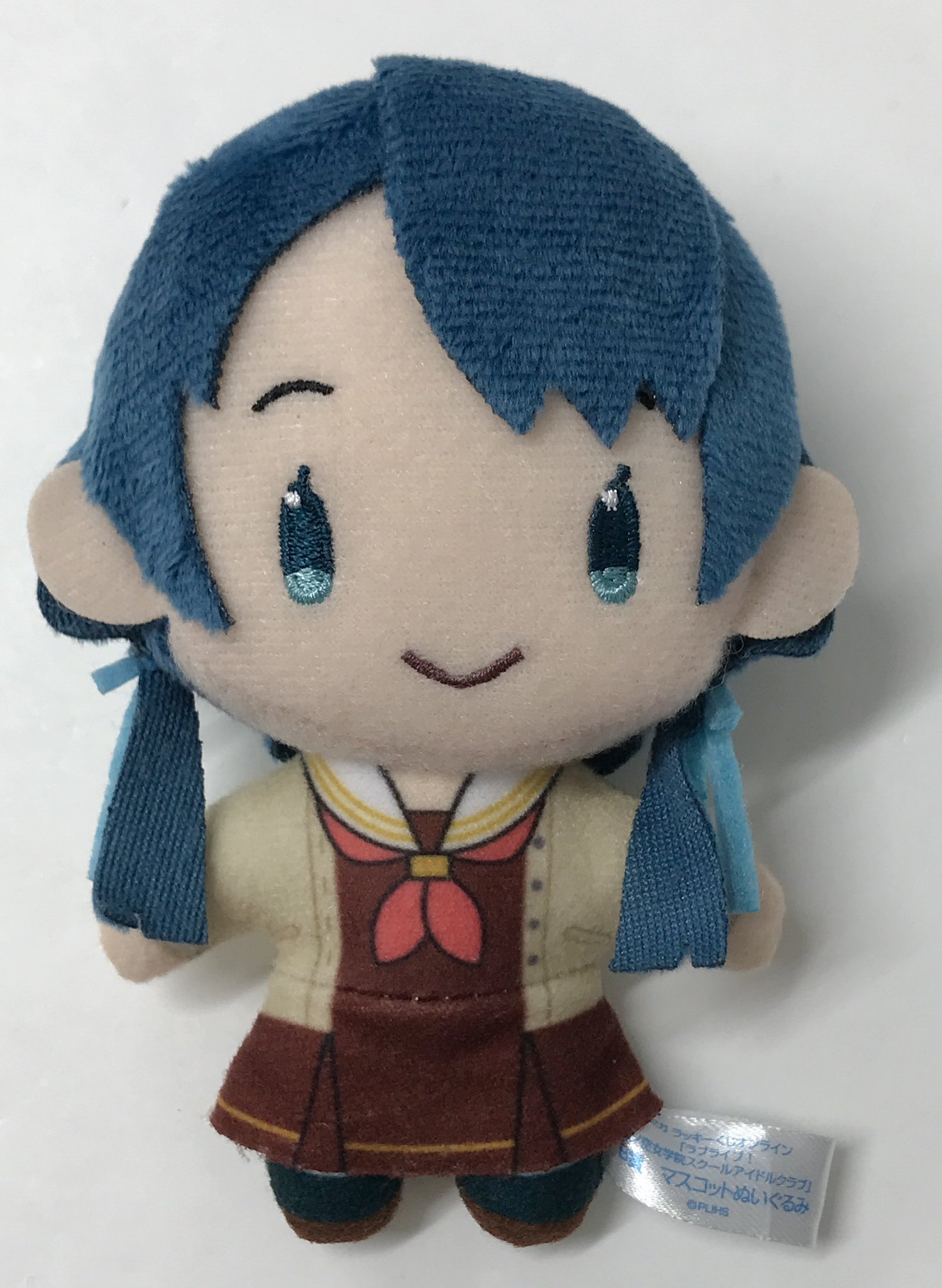 らしんばん豊橋店＠中古買取販売【11時～19時まで営業中】 on X