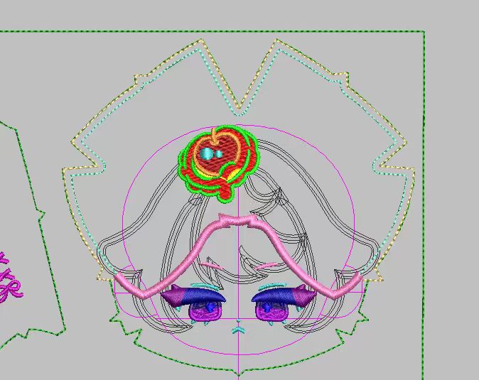 사비쨩이 돌아오실까요...
사비쨩...
머디가 인형 만들어놓고 기다리깨요 ...