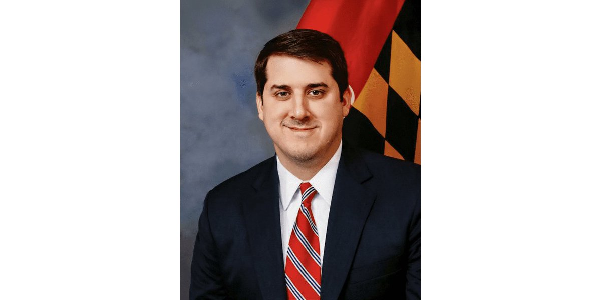 INDA appoints Kevin Conroy as Senior Manager of Government Affairs, strengthening advocacy for the nonwovens industry.

Read More: textilevaluechain.in/appointments/i…

#INDA #LeadershipUpdate #GovernmentAffairs #NonwovensIndustry #PolicyAdvocacy #TextileInnovation #RegulatoryAffairs