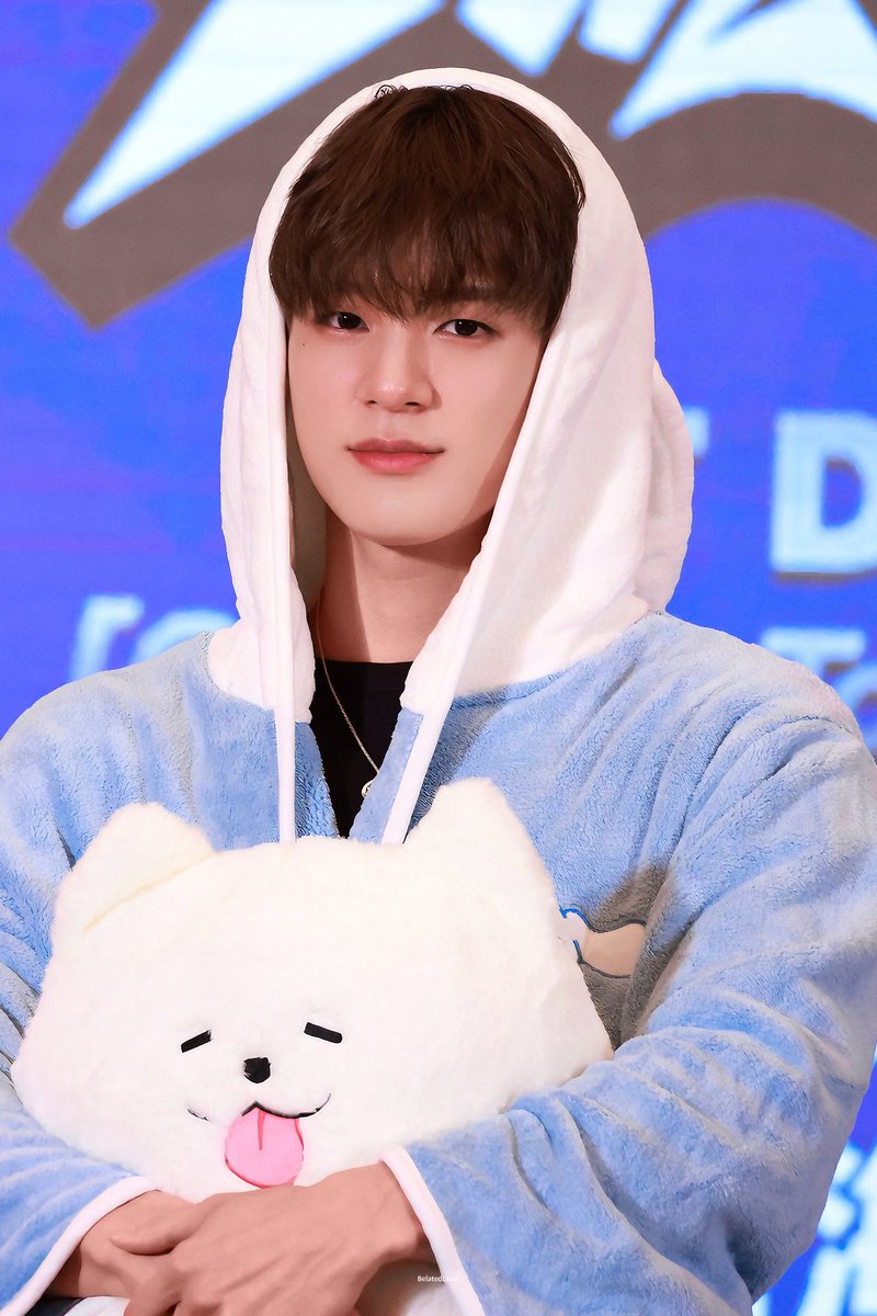 250820 star river

#제노 #JENO #NCTDREAM #NCT #엔씨티드림