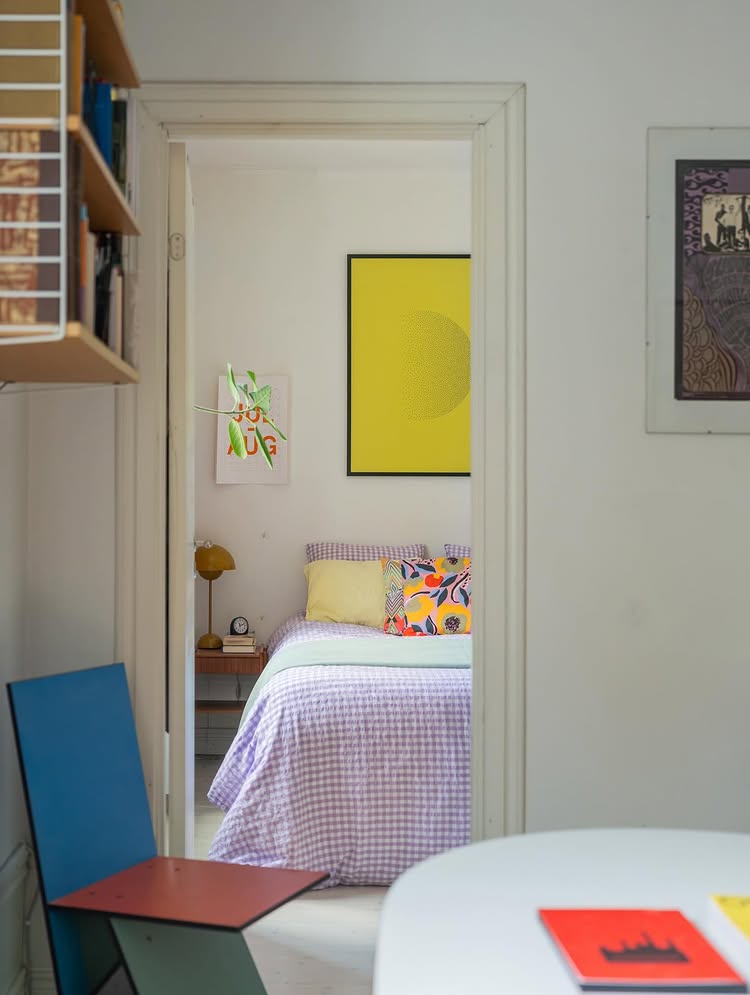 interiorsuckerr's tweet image. 