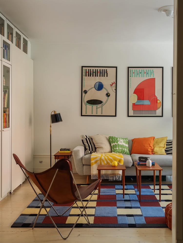 interiorsuckerr's tweet image. 