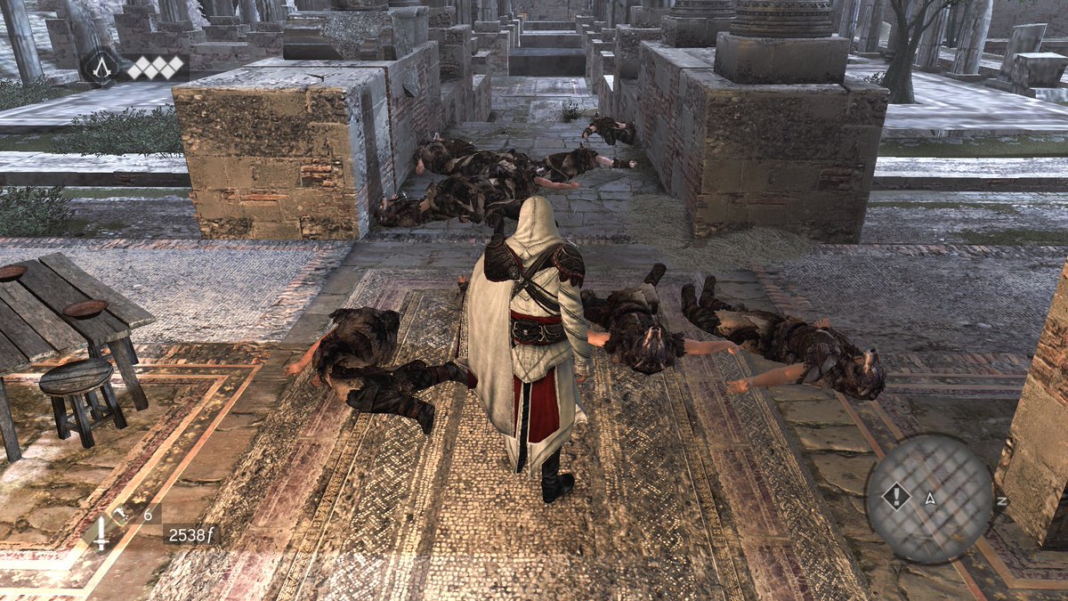 WHAT IS THIS A THE CULT?