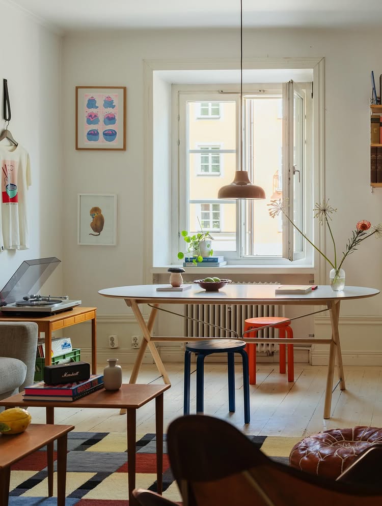 interiorsuckerr's tweet image. 