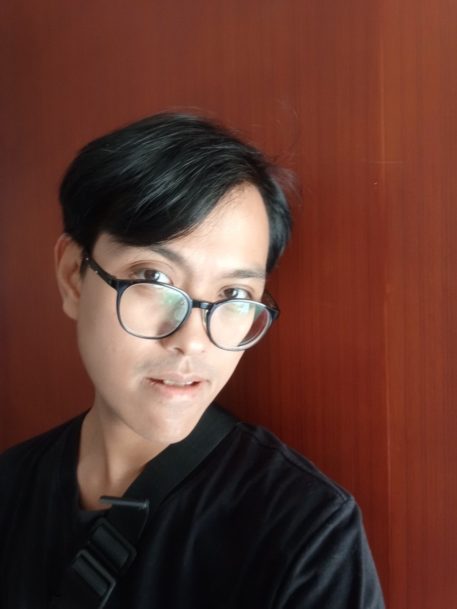 mymmon93's tweet photo. บางมุมก็อยากมีคนถ่ายรูปให้ https://t.co/8E2YZYEV2h