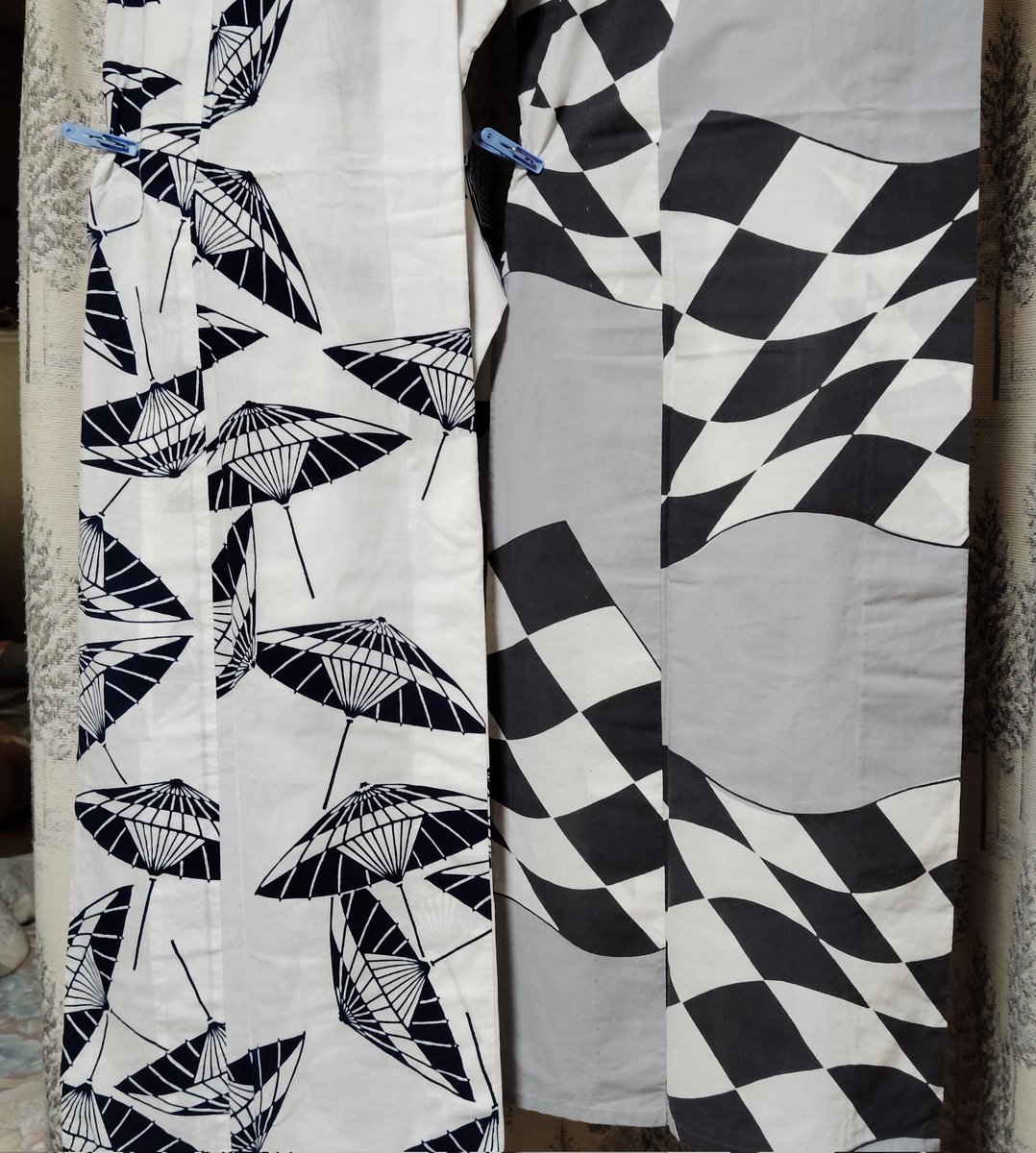 陶芸家書家鮎貝晄月作陶・荒磯焼・鬼伊賀双耳花入☆海潮居:12月31日迄御値引き中 陶芸家書家鮎貝晄月作陶・荒磯焼・鬼伊賀双耳花入☆海潮居:12月31日迄