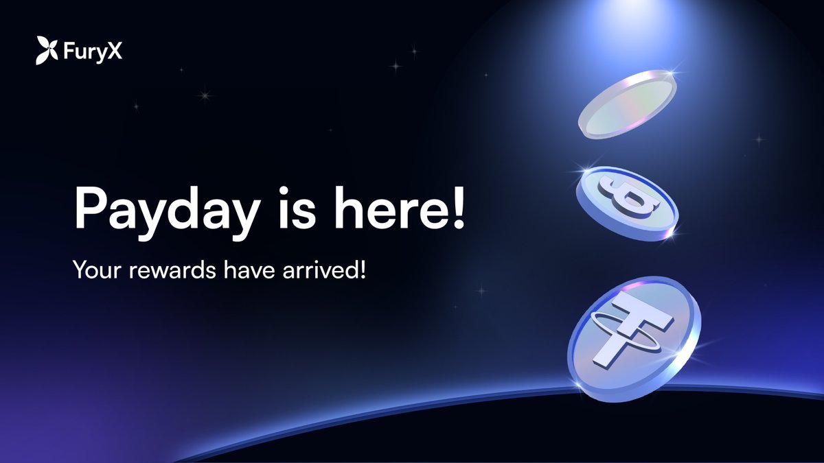 KnightFury | MKGA (@knightfury404) on Twitter photo 🤑 PAYDAY IS HERE!
Thank you to everyone who participated in the <a href="/LuckySavingsApp/">LuckySavings</a> campaign. Rewards can be claimed starting today at 06:00 UTC.
Don't forget to post a proof after claiming!
LFG! #MKGA 🤑 PAYDAY IS HERE!
Thank you to everyone who participated in the <a href="/LuckySavingsApp/">LuckySavings</a> campaign. Rewards can be claimed starting today at 06:00 UTC.
Don't forget to post a proof after claiming!
LFG! #MKGA
