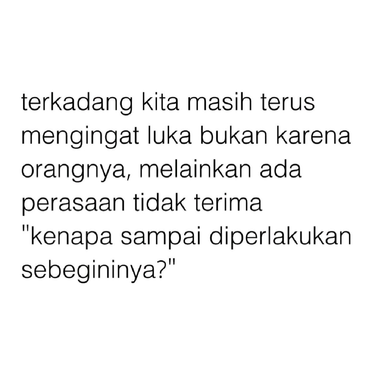 yauda maap (@gesangnurh) on Twitter photo 