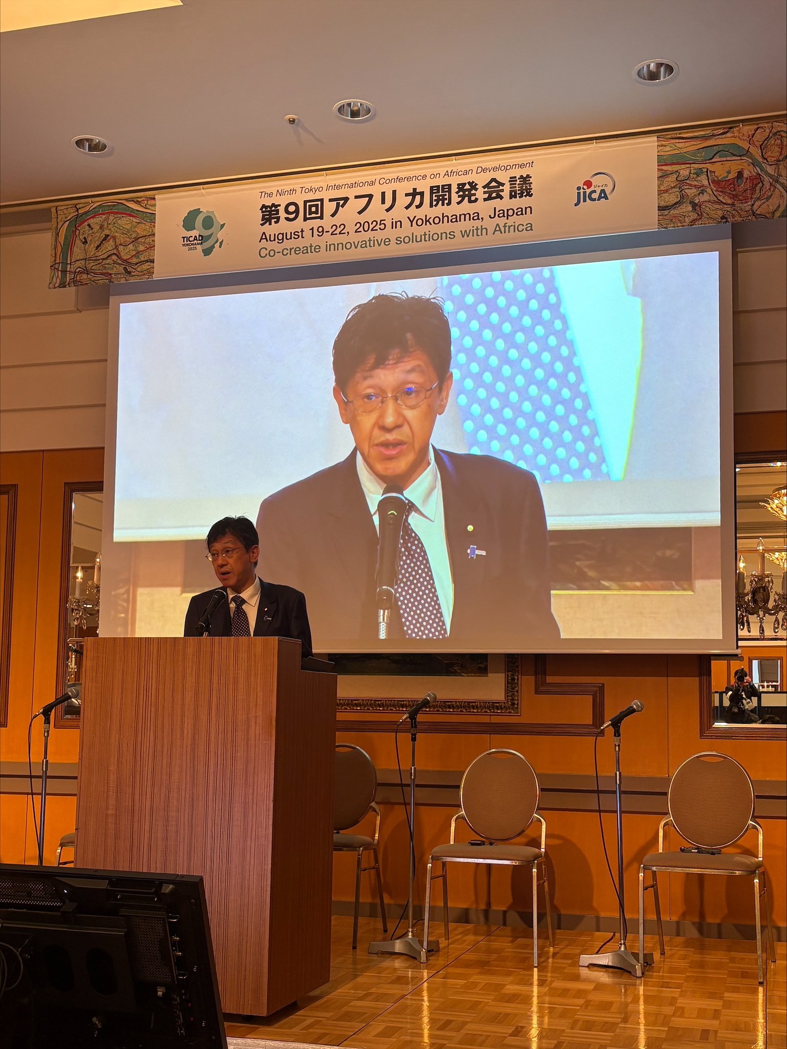 国際連合世界人口年鑑  ｖｏｌ．６４（２０１３） /原書房/国際連合統計局（大型本） 国際連合世界人口年鑑 vol．64（2013） /原書房/国際