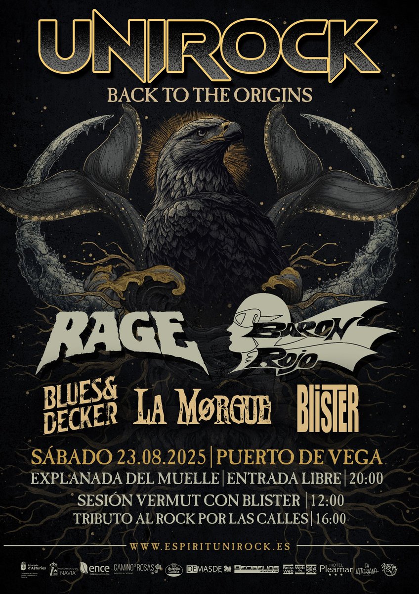Unirock 2025

keeptheflame.es/noticias/conci…