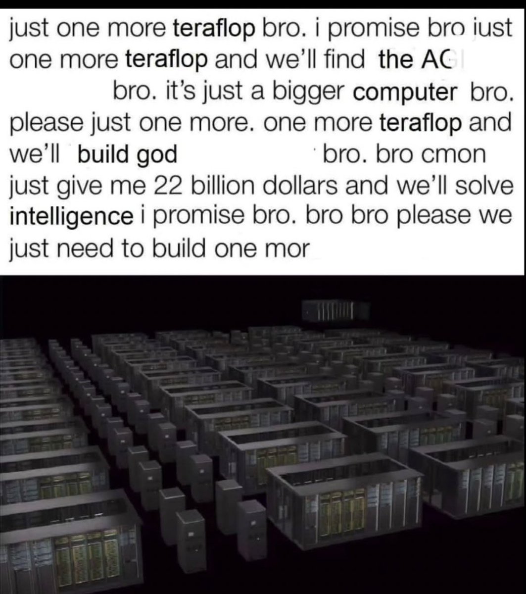 Want to say gm but I never went gn. 

GM.